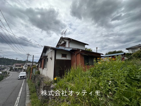 安中市 空室 専属専任媒介