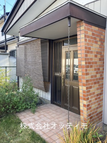 富岡市 空室 専属専任媒介