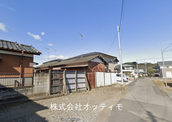 佐野市 420万円 13.14％ 戸建賃貸